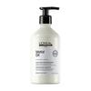 L'Oréal Professionnel Metal DX Шампунь 500 мл - Уход за поврежденными волосами, Кремовая текстура, Натуральное ощущение