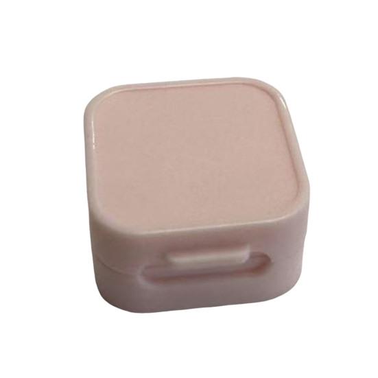 Magnetic Cable Organizer Clip Self-adhesive Home Office Desk Phone Charging Data Cord Holder Keeper Power Wire Management Clamp