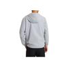 Under Armour UA Rival теплая удобная ветрозащитная дышащая куртка мужская куртка серая 1390149-011
