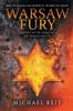 Книга Warsaw Fury by Michael Reit - Paperback