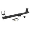 Maxus V80/D90/V90 Tow Hitch Frame RV Hook