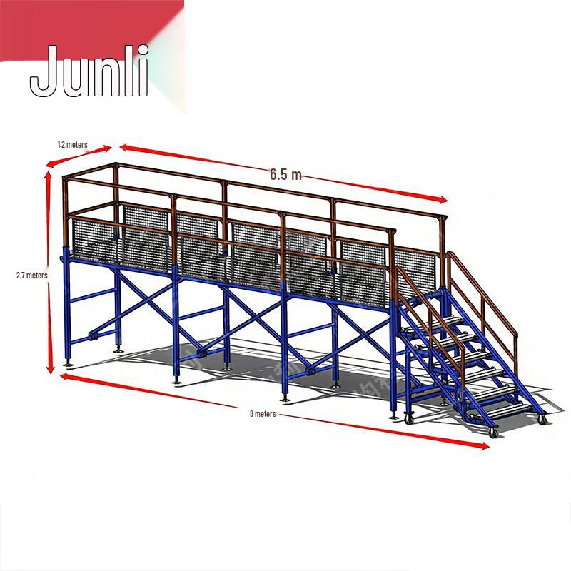 Junli Field Training Supplies