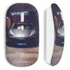 Luxury Car Wireless Mouse
