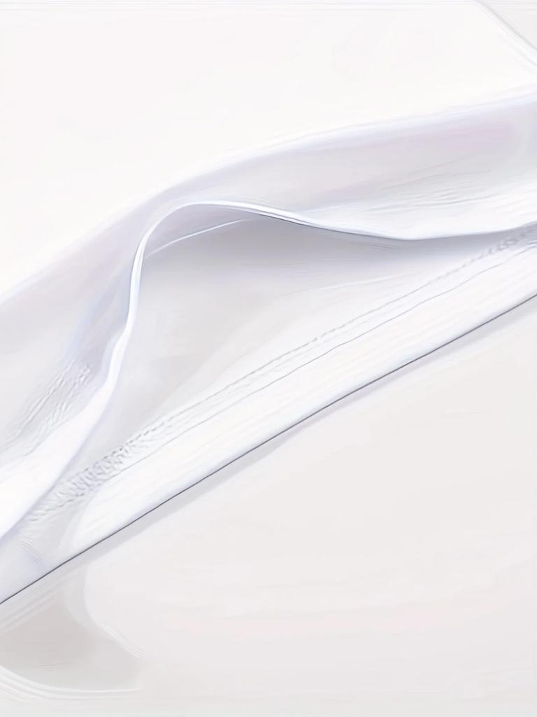 Унисекс День святого Валентина Лошадь и сердце Буква Принт Круглый вырез Женская короткая рукав Спортивная футболка Винтажная женская одежда