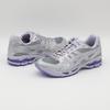 1203A661-020 KITH Marvel Super Villains Asics Gel-Kayano 14 Серебряный Серфер (Мужской