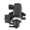 Pressure Converter Solenoid EGR Valve 7796634 Replacement Fit for 1 3 5 6 7 Series X3 X5 X6