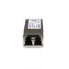Huawei Оптический трансиверный модуль SFP+ NE40E