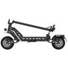DriveTron DT10 All-Terrain Electric Scooter For Adult 48V20.8Ah Battery 1000W Dual Motor 10 Inch Tires Outdoor Riding E-Scooter