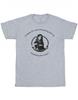 Mens Hermione Breaking The Rules T-Shirt