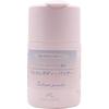 Тальк для тела Aroma Life 10 г x 3 пакета &
