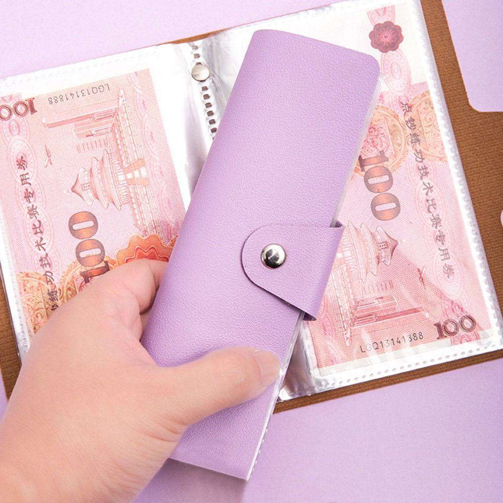 PU Мини-Блокнот Экономия Проблемы Большой Емкости Экономия Проблемы Листы Дети