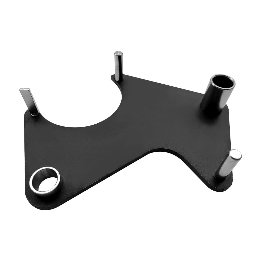 Camshaft Engine Timing Locking Tool Kit Replacement for Renault Clio Laguna Megane 1.4 1.6 1.8 2.0