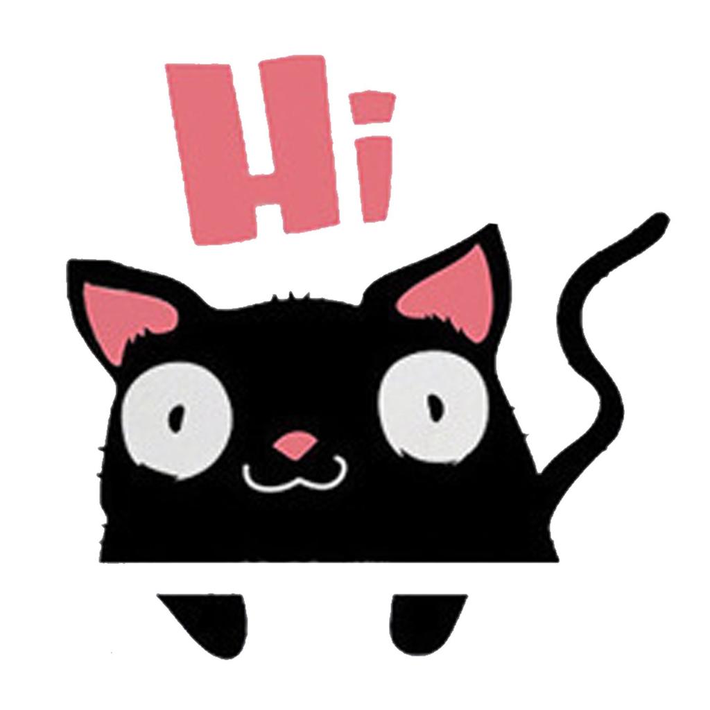 Наклейка Muralist Creative Notebook Спальня Панда Съемная Наклейка На Стену Наклейка Выключатель