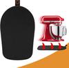 Скользящий коврик для миксера Kitchenaid, коврик-слайдер для перемещения миксера, совместимый с миксером Kitchenaid 4,5-5 кварт с наклонной головкой, кухня