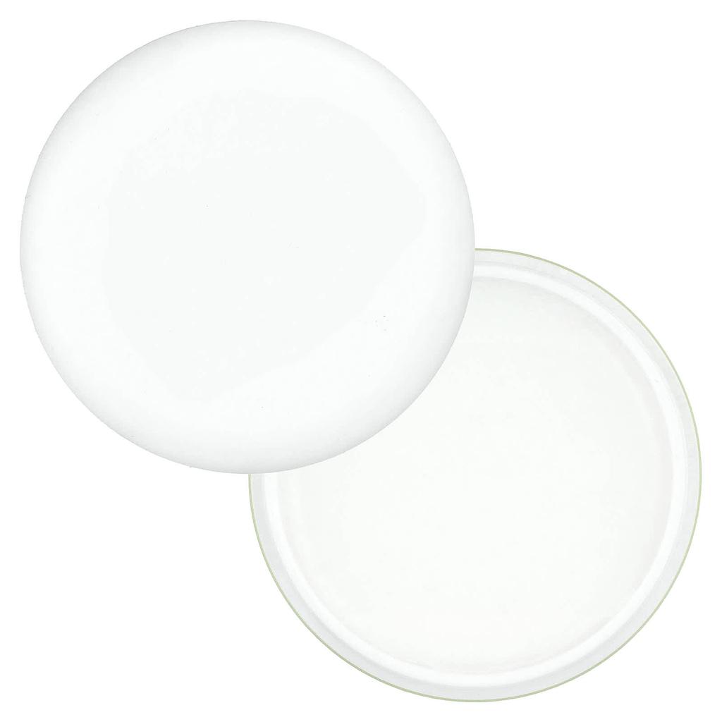 OOTD Очищающий бальзам «Зеленая слива», 100 мл (3,38 жидких унций)