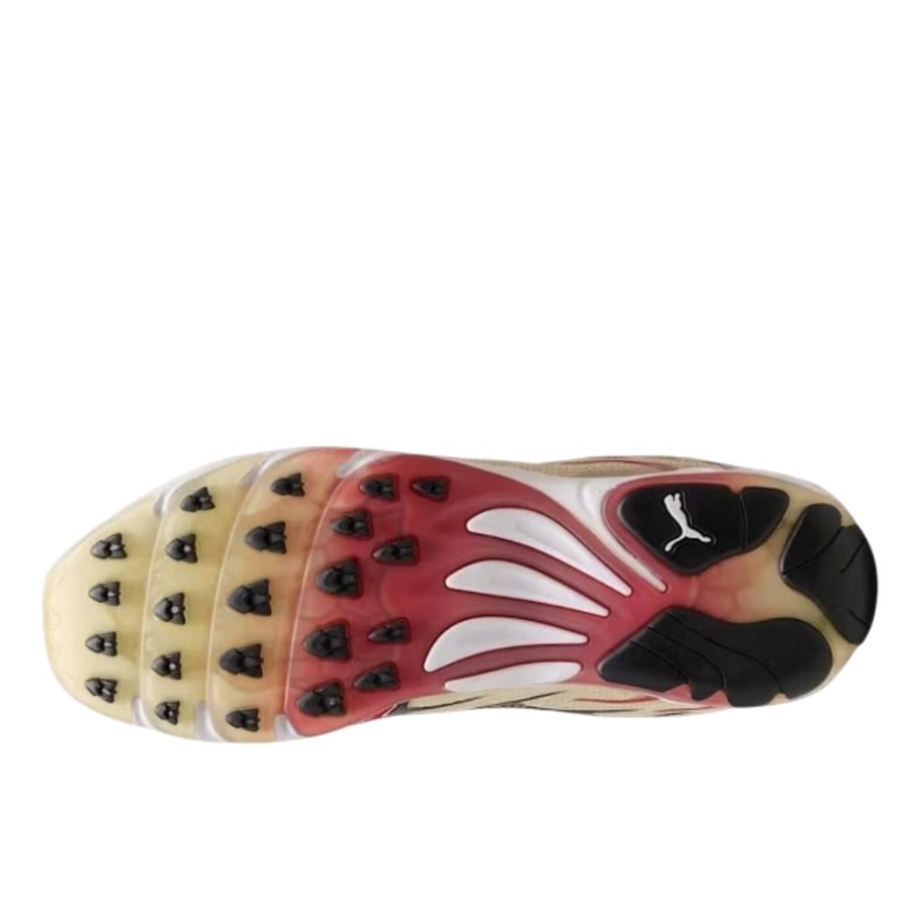 Puma Inhale OG A$AP Rocky Дыня