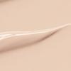 [10 оттенков] MISSHA M Perfect Cover BB Cream EX 20 мл SPF42/PA+++