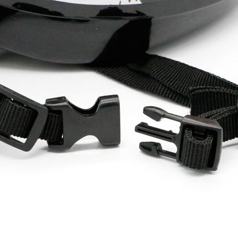 Дышащие шлемы для мотоциклов для взрослых Легкие велосипедные скейтборды Мотоциклетные аксессуары для горных шоссейных электровелосипедов