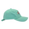 Pokmon Squirtle Cartoon Baseball Cap With Sun Protection For Summer Casual Wear