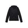 Nike Куртки Мужские Черные С капюшоном Умеренные Другое CU7890-010