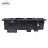 98054506ZD Power Window Switch for Peugeot 408/508