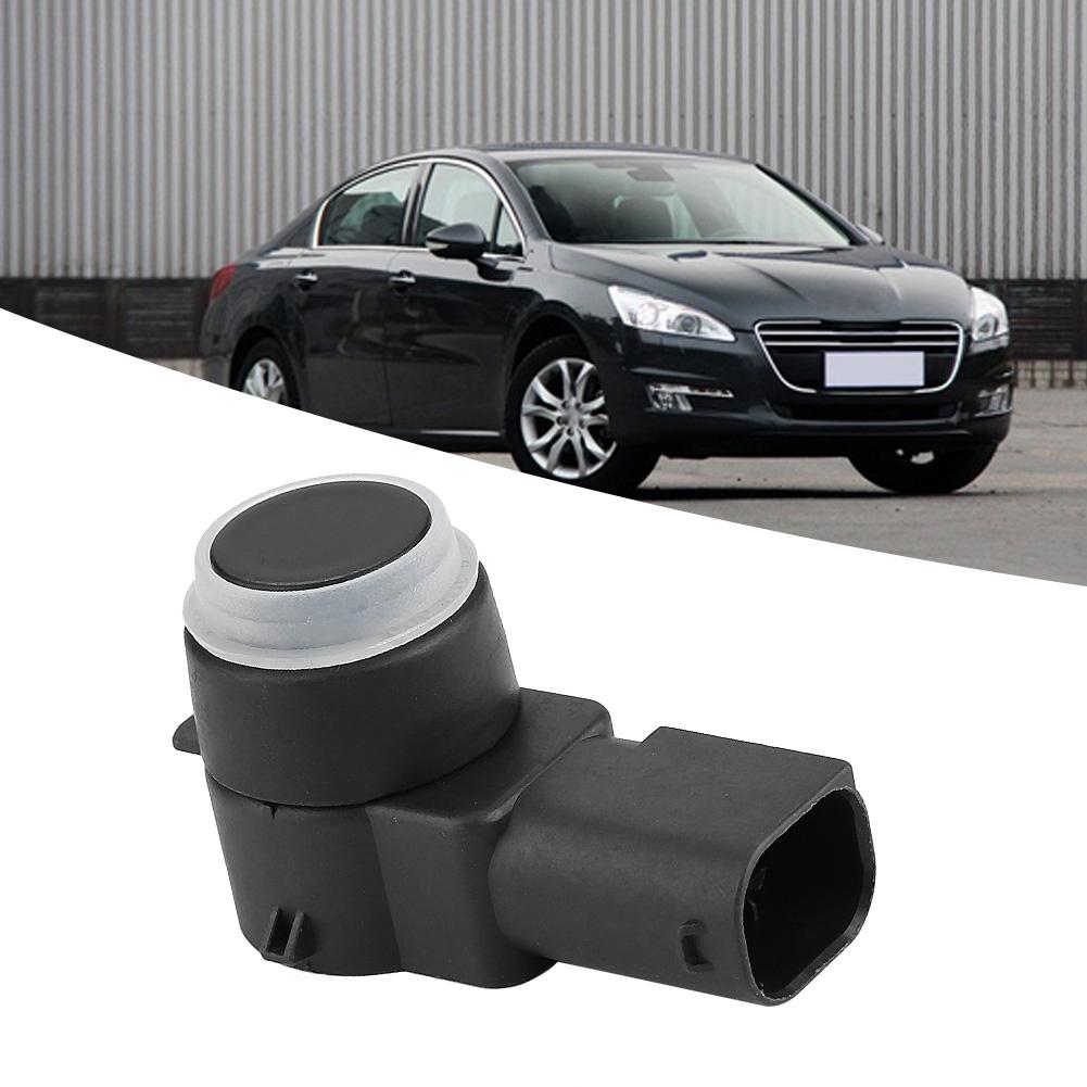 1611735380 PDC Parking Sensor Replacement Part for Peugeot 508