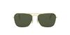 0RB3136 001 Япония 58 [Ray-Ban] (БЕСПЛАТНЫЙ размер)