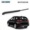 BMW X1 Rear Wiper Blade & Arm Cover (16 Years/F48)