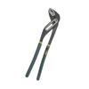 Water Pump Pliers with Channel 250mm Q620 Mota