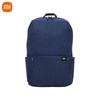 Мини-рюкзак Xiaomi 10 л