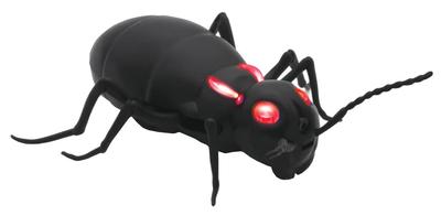 Doyusha Инфракрасная серия RC Насекомых Гигантский Муравей Электрическое Инфракрасное Управление Нет. 9917