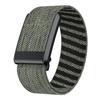 Soft Fitness Band Breathable Tracker Strap New Sports Wristband for Whoop 4.0 For Women Men