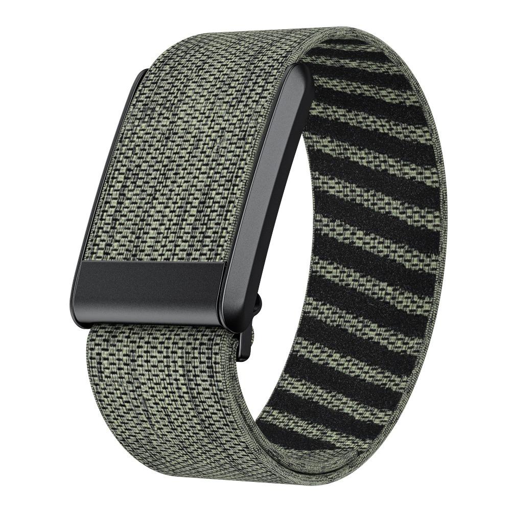 Soft Fitness Band Breathable Tracker Strap New Sports Wristband for Whoop 4.0 For Women Men