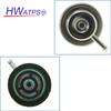 For Vaux Calibra Astra Omega Frontera Vectra Opel Daewoo Leganza Nubira 1990-2005 Fuel Pressure Regulator PR313 PR4167 90411542 car Pressure