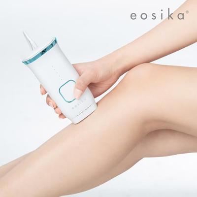 Eosika IPL эпиляция медицинский аппарат SIPL-2000B