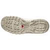SALOMON Кроссовки Acs Pro Og 471344