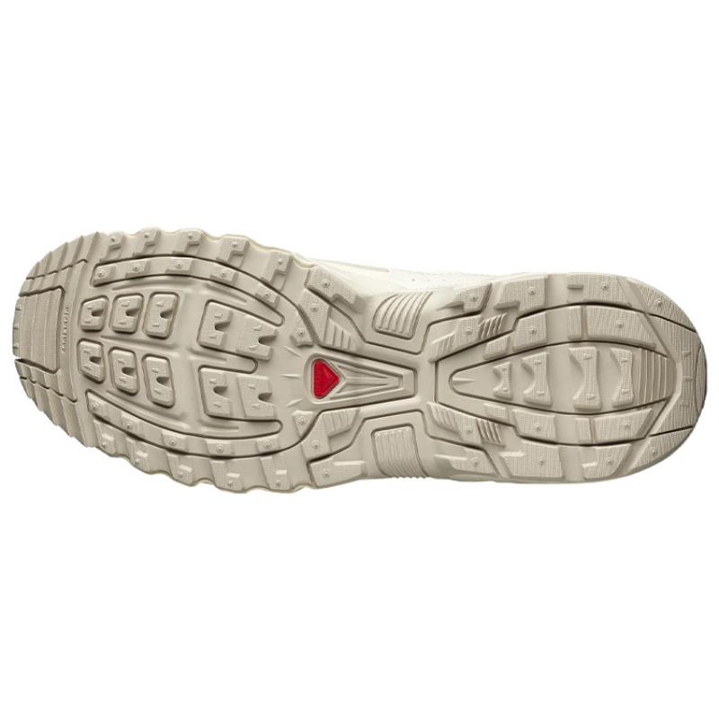 SALOMON Кроссовки Acs Pro Og 471344