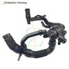 Water Pipe for Land Rover Discovery 4 & Range Rover (Part Numbers: LR025969, LR013685, LR020126)