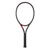 Wilson Теннисная ракетка CLASH 108 Только рама Выиграйте бесплатный жесткий чехол с этой V3.0 (WR173111U) - предложение!