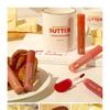 HOLIKA HOLIKA - Butter Blur Tint - 10 Colors