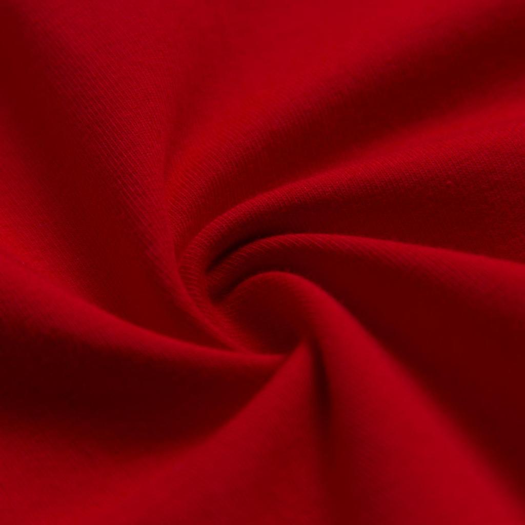 Женский черный топ с открытыми плечами, облегающий, с длинным рукавом, в корейском стиле