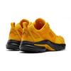Reebok Rbk Premier Желтый/Черный FW6657