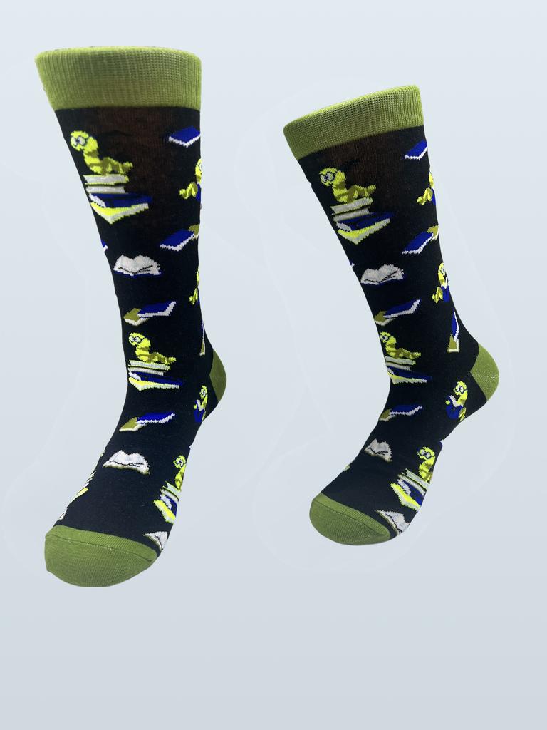 1 пара Модные Новые Хлопковые Мужские Носки Харадзюку Забавные Животные Фрукты Ананас Собака Панда еж Мужские Счастливые Носки Носки для Скейтборда