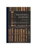 Книга Noticia Bibliographica Das Obras Impressas E Manuscriptas Nacionaes E Estrangeiras, Concernentes As Ilhas Dos Ac Ores