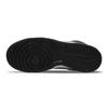 Nike Dunk High Panda 2021 GS DB2179-103