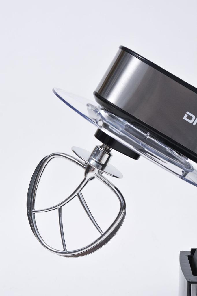 Dms Km-2350 Planetary Robot 8 Liters