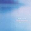 CD АНДРЕ ГАГНОН - Impressions (История впечатлений) 288P5213 Япония Саундтреки и мюзиклы Obi Б/у