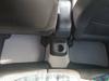 Коврики EVA (серые) для Skoda Fabia 2007-2014 гг