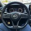 Оплетка на руль автомобиля 100% подходит для Nissan X-Trail Serena Micra Kicks 2017- Автотовары Обмотка руля