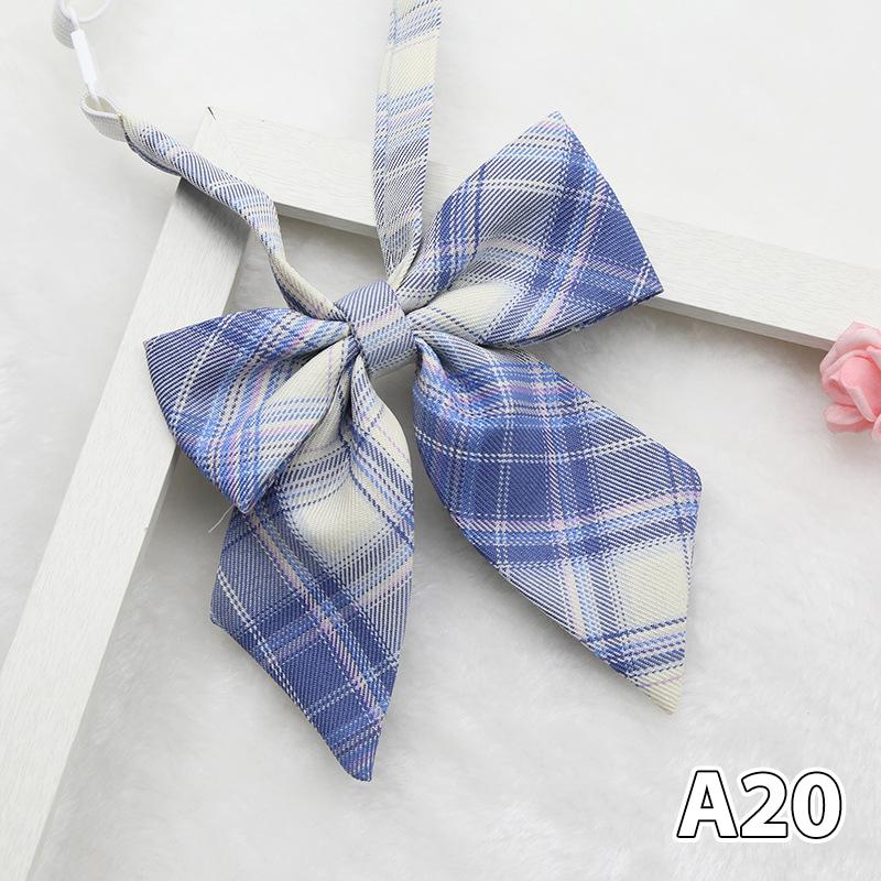 Персонализированный цветочный плед, униформа, воротник, цветок, галстук-бабочка, маленький свежий матросский костюм, бант